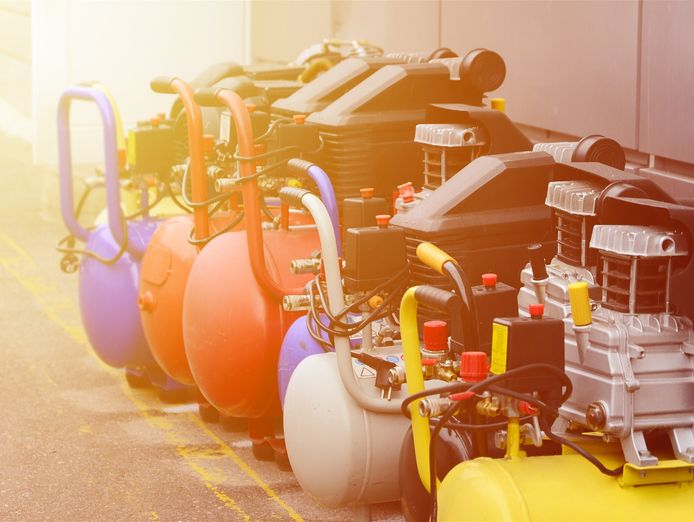two-integrated-pump-businesses-for-one-acquisition-1