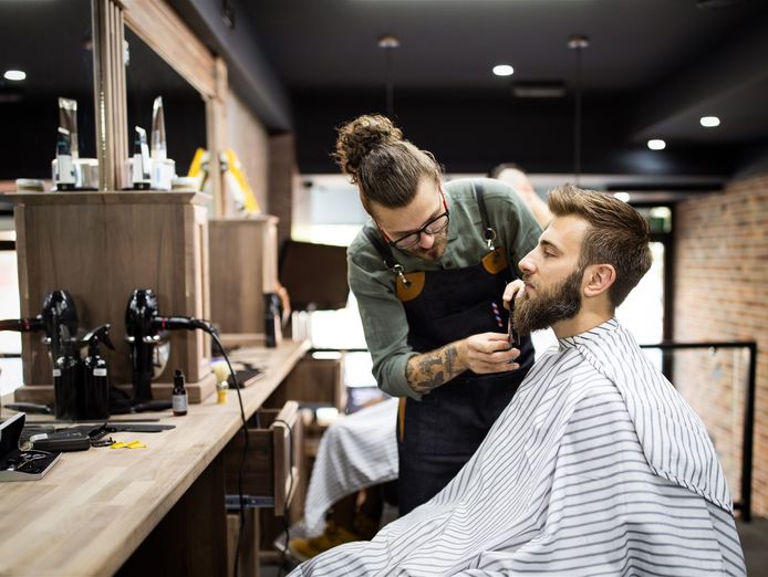 eastern-suburbs-of-perth-barber-shop-business-hidden-gold-mine-0