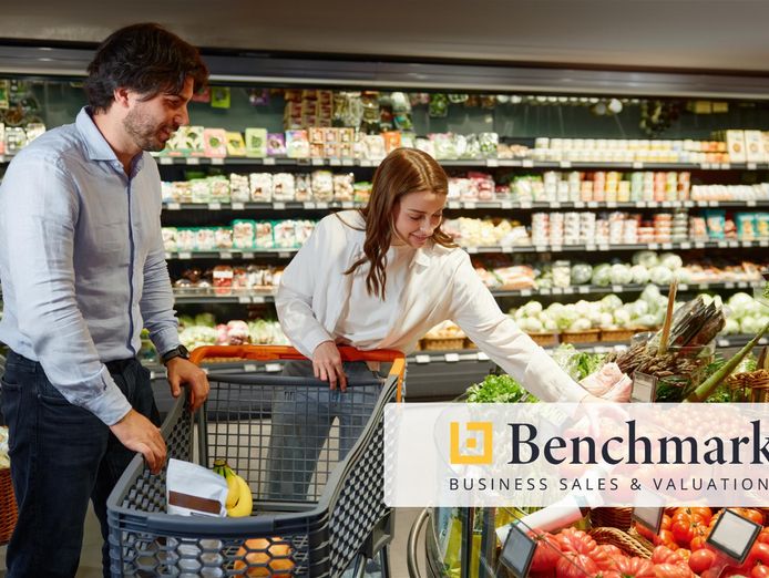 reliable-iga-supermarket-for-sale-brisbane-0