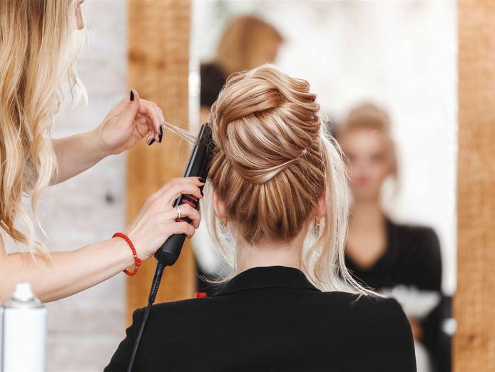 western-sydney-hair-salon-for-sale-turnkey-opportunity-at-fitout-price-0