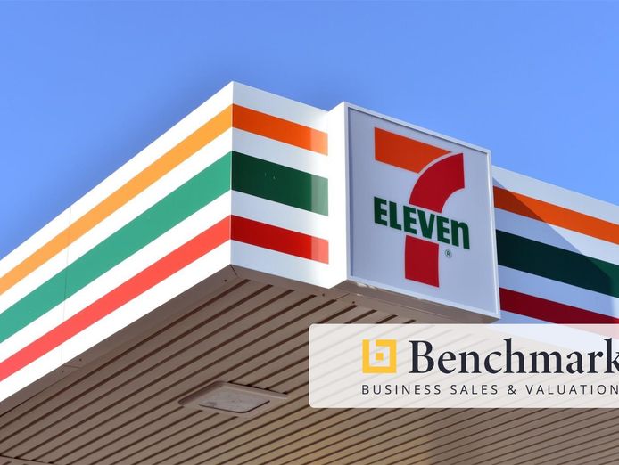 7-eleven-franchise-high-profile-gold-coast-location-0