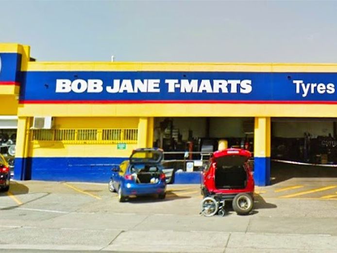 bob-jane-t-marts-franchise-for-sale-south-brisbane-0