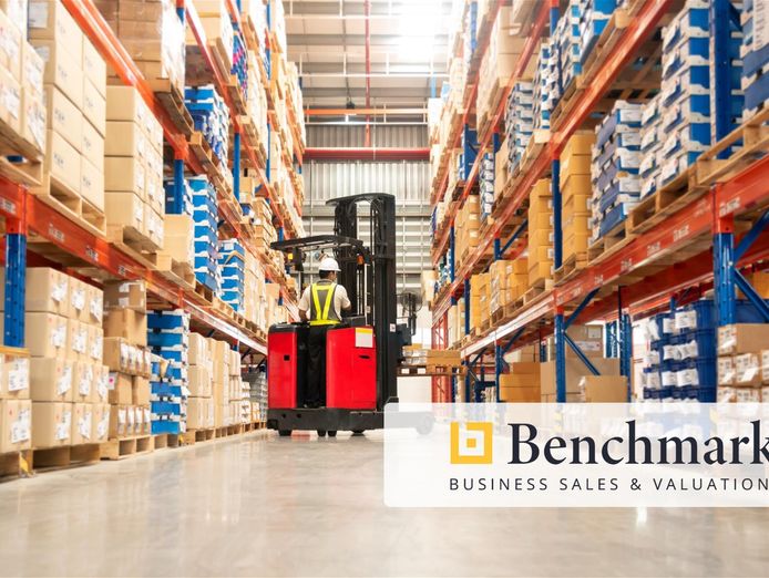 established-leading-import-amp-wholesale-business-in-perth-0