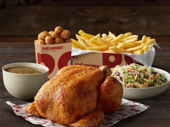 great-value-red-rooster-franchise-for-sale-brisbane-0