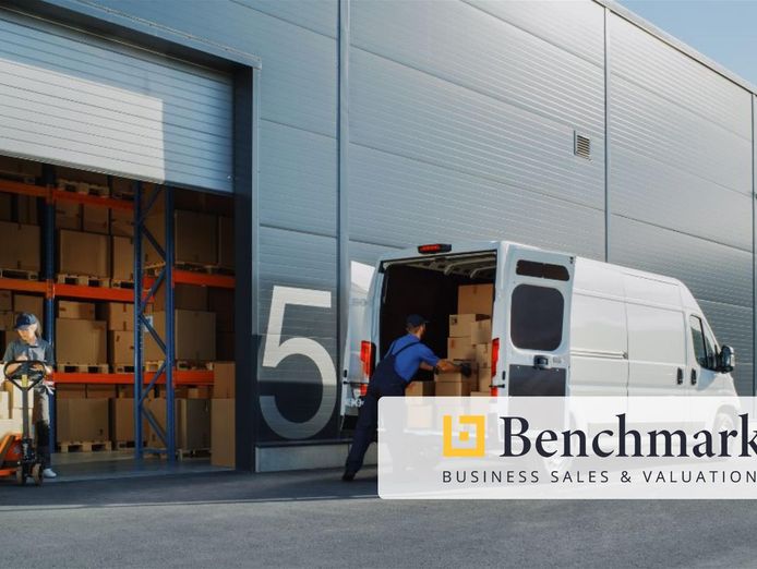 established-profitable-third-party-logistics-business-0