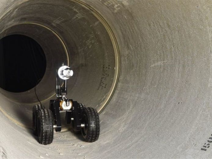technology-driven-cctv-and-drainage-business-for-sale-0
