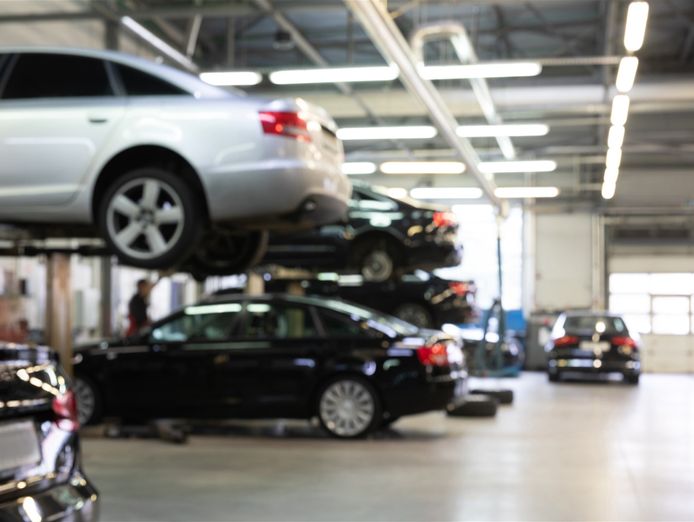 superior-mechanical-workshop-for-sale-brisbane-1