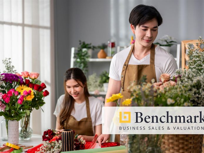 high-performing-brisbane-florist-outstanding-reputation-amp-strong-profits-0