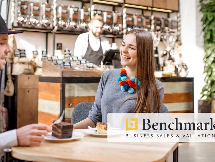 prime-position-licensed-hindley-street-cafe-for-sale-0