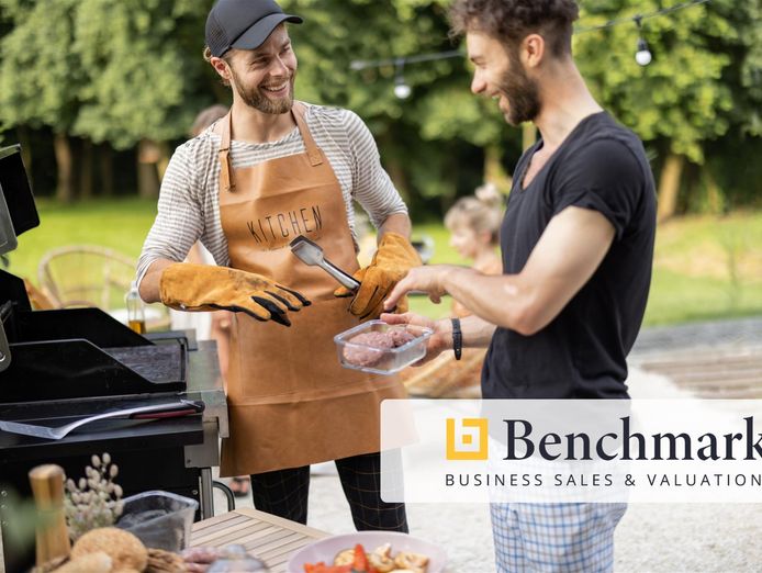 a-smokin-hot-opportunity-well-loved-bbq-brand-strong-local-following-tur-0