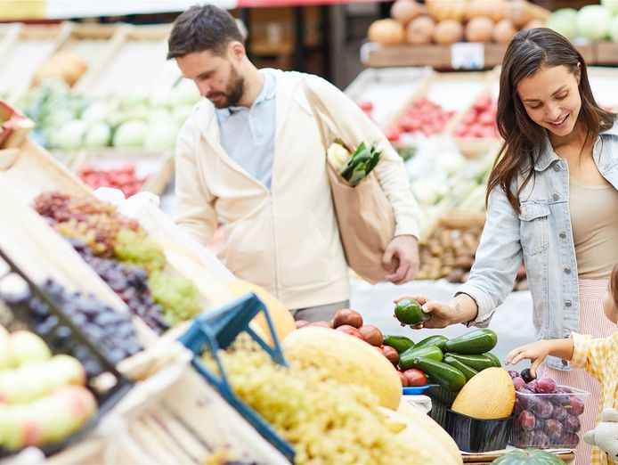near-new-iga-convenience-supermarket-for-sale-s-e-queensland-0