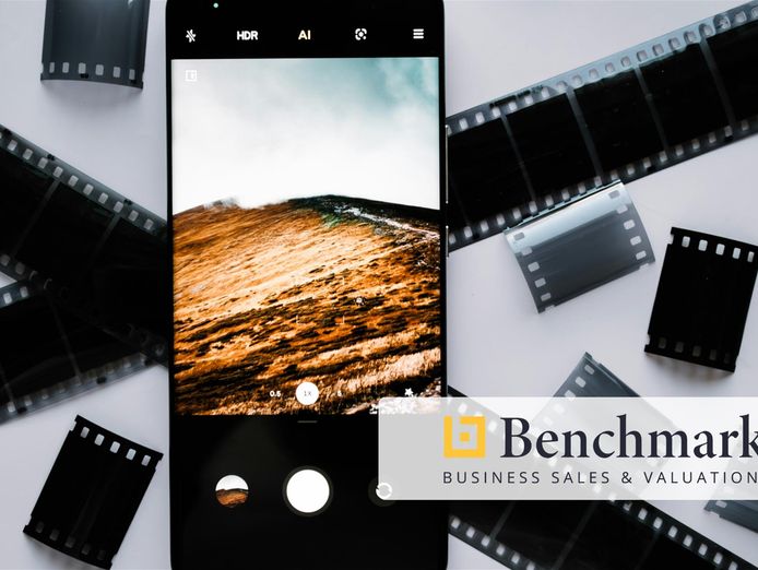 established-media-digitisation-business-niche-scalable-amp-asset-rich-0