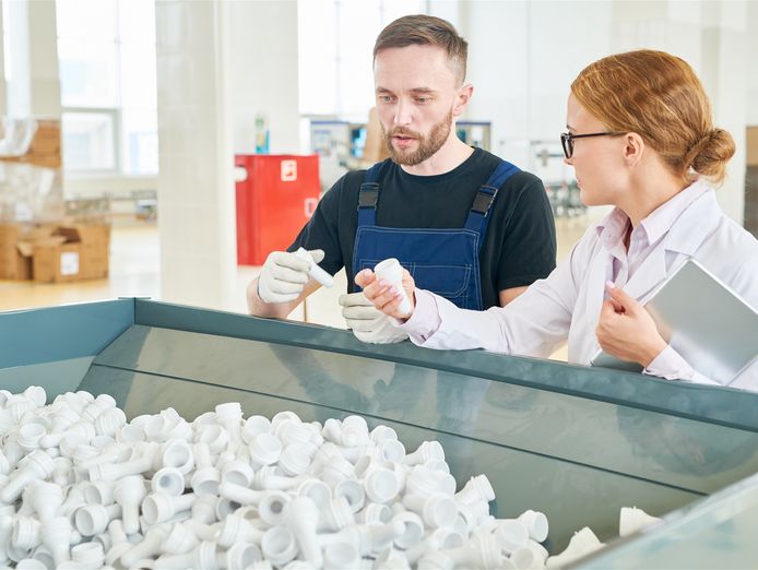 off-market-blow-moulding-manufacturer-gold-coast-based-pebitda-690kp-a-0