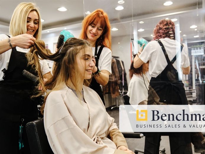 albert-park-hair-salon-turnkey-owner-operator-opportunity-0