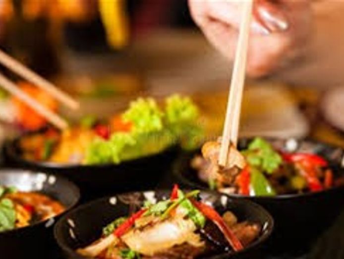 profitable-and-thriving-waterfront-thai-restaurant-with-exceptional-earnings-2