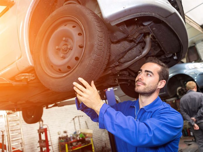 automotive-repair-business-maclean-nsw-0