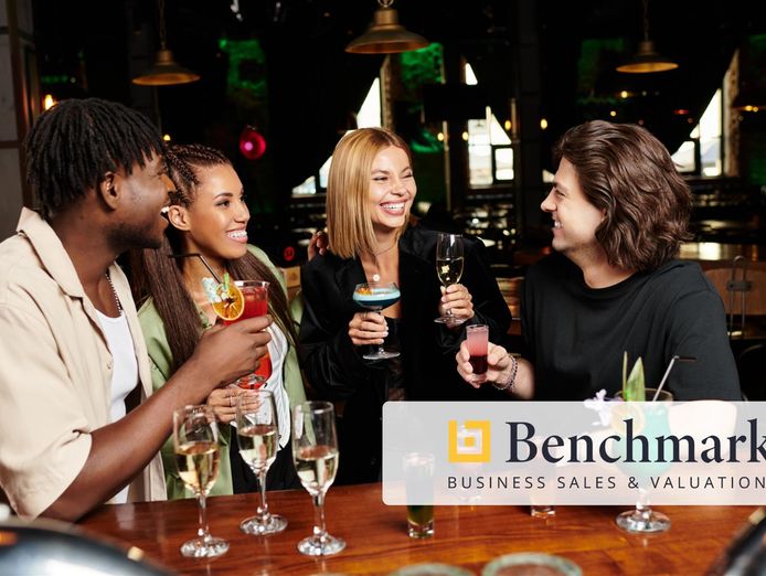 trendy-wine-amp-cocktail-bar-with-massive-potential-0