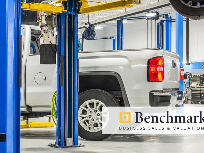 fast-growing-automotive-workshop-for-sale-brisbane-2