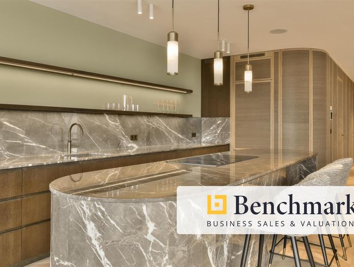 established-stone-masonry-business-servicing-builders-amp-developers-in-seq-0