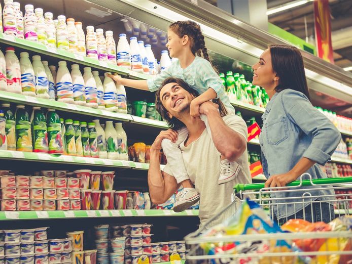 supermarket-with-low-rent-and-huge-opportunity-0