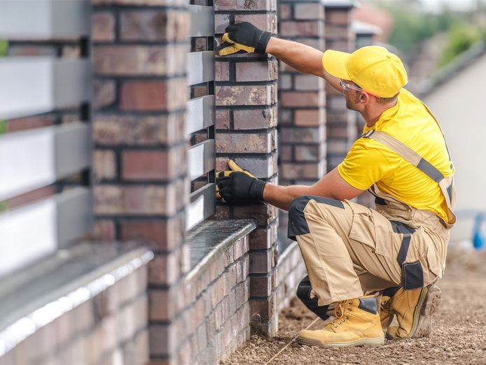 Profitable Gold Coast Fencing Business PEBITDA 200K+ in Gold Coast QLD