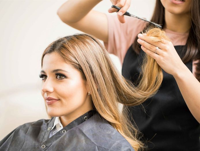 hair-salon-in-blue-mountains-for-sale-fully-managed-0