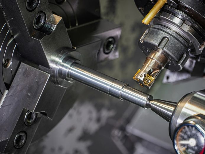 asset-backed-machining-amp-supply-business-2m-turnover-295k-avg-profit-0
