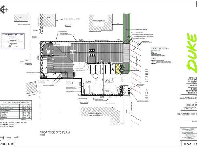 high-performing-regional-general-store-amp-freehold-3