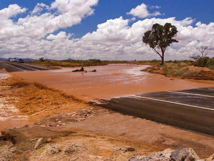 specialised-management-consultancy-for-sale-north-queensland-0