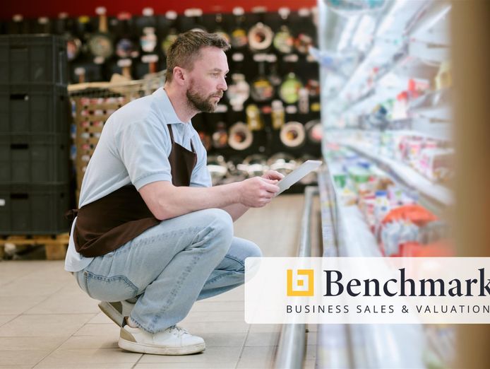 foodworks-supermarket-for-sale-business-and-freehold-nsw-south-coast-0
