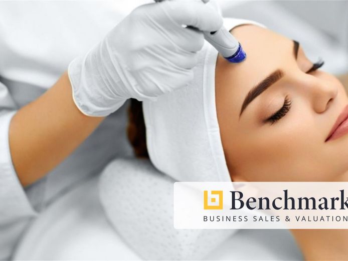 prestigious-award-winning-beauty-amp-skin-clinic-regional-queensland-0