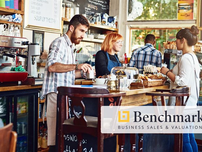 enviable-established-run-under-management-cafe-for-sale-adelaide-0