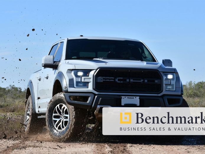 high-profit-4wd-accessories-amp-fitment-business-1-1m-revenue-500k-pebitda-0