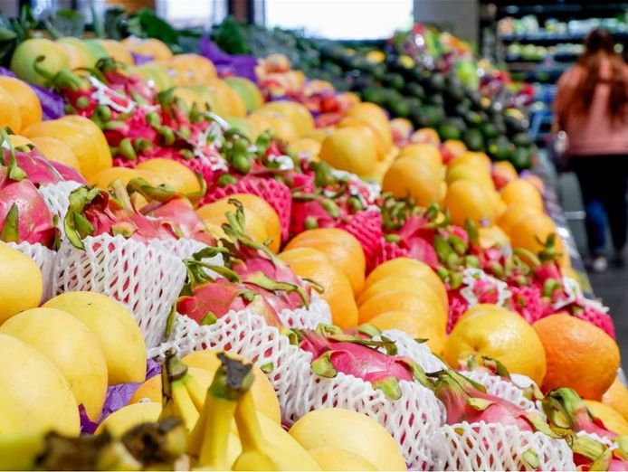 Impressive IGA Supermarket for Sale Brisbane in Brisbane Greater QLD