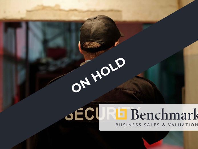 security-company-0
