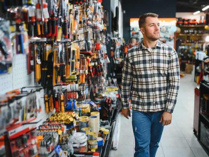hardware-and-flooring-business-in-western-qld-0