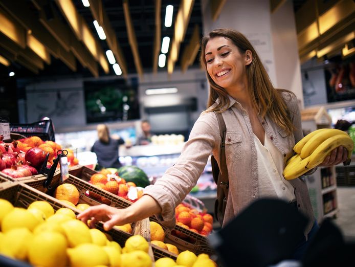 profitable-supermarket-for-sale-central-qld-0