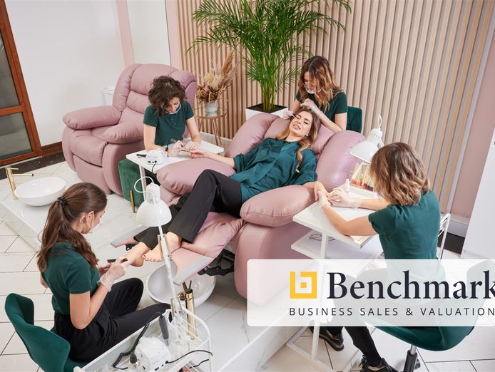 2-beauty-salons-for-sale-sunshine-coast-queensland-0
