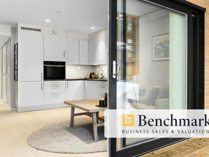 premium-aluminium-windows-amp-doors-manufacturing-business-for-sale-0
