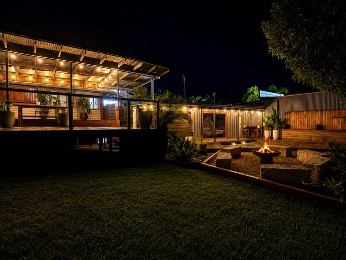 rare-commercial-and-residential-opportunity-9
