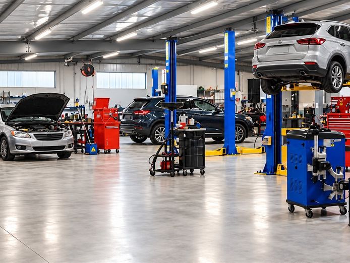 established-mechanical-workshop-with-growth-prospects-brisbane-0