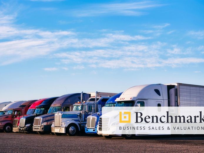 brisbane-transport-business-secure-contracts-543k-maintainable-earnings-0