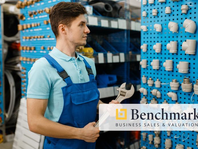 wholesale-business-adelaide-based-0