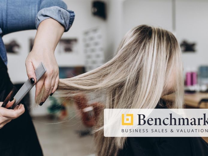 western-suburbs-melbourne-victoria-hair-salon-for-sale-0