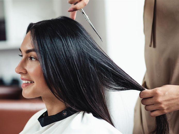 mount-ommaney-brisbane-west-hair-salon-for-sale-0