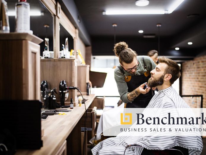 inner-south-east-barber-shop-business-for-sale-0