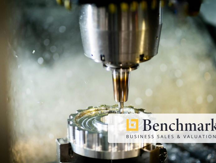 precision-machining-amp-supply-business-600k-in-profit-867k-in-assets-include-0