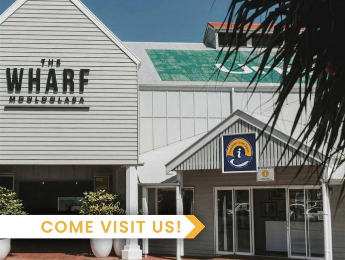 multi-brand-marine-tourism-business-sunshine-coast-2-35m-wiwo-1