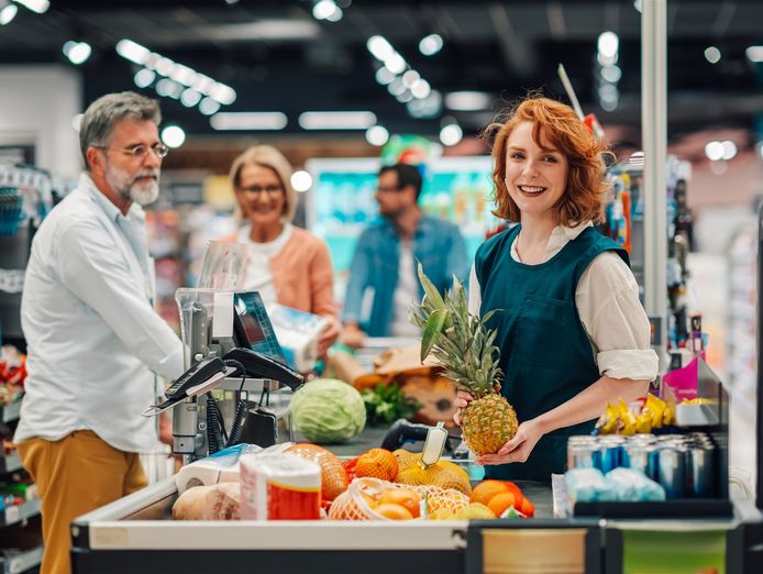 great-little-iga-supermarket-for-sale-brisbane-0