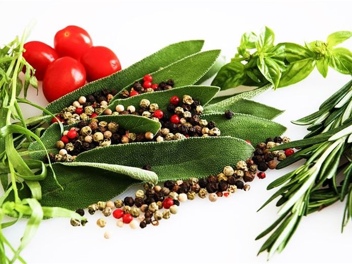 wholesale-organic-fmcg-food-manufacture-distribution-1